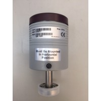 MKS 626B-30258 0.25 Torr Baratron Gauge...